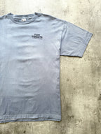 Vintage 1990’s ‘To Catch A Wind’ Hermon Adams Single Stitch Graphic Tee.