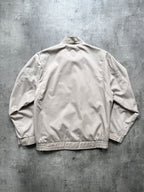 Vintage 1990’s Greenwoods Lightweight Structured Utility Blouson.