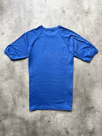 Vintage 1980’s USAF F4C Phantom Aus Made Raglan Single Stitch Military Tshirt.