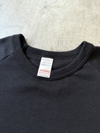Vintage 1980’s Ford Australian Made Raglan Single Stitch Promo Tshirt.