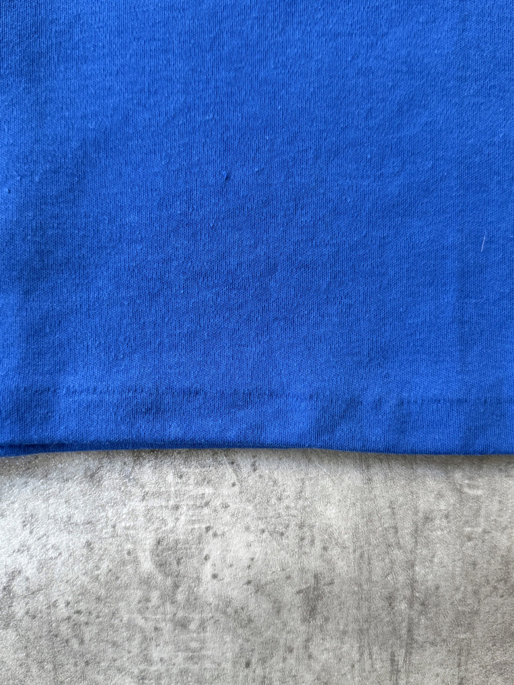 Vintage 1980’s USAF F15A Eagle Aus Made Raglan Single Stitch Military Tshirt.