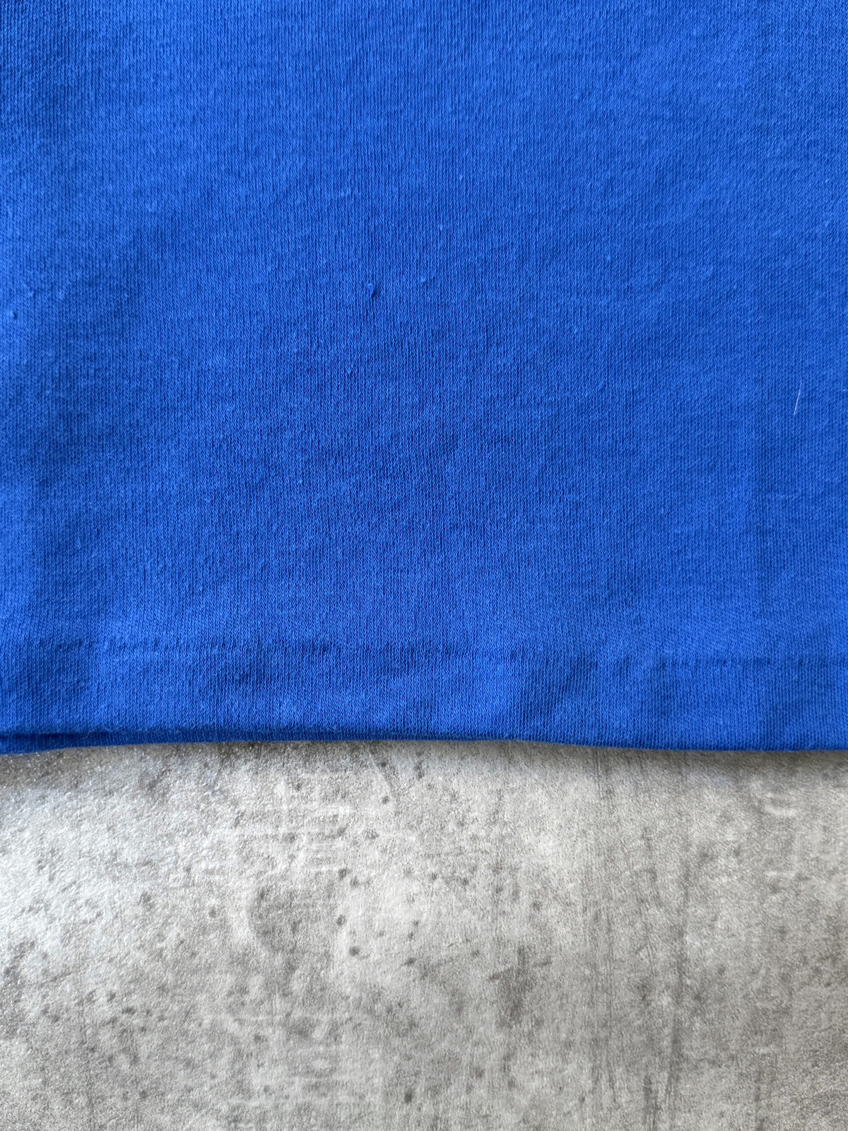 Vintage 1980’s USAF F15A Eagle Aus Made Raglan Single Stitch Military Tshirt.