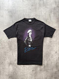 Vintage 1980’s Diom North American Tour Paper Thin Single Stitch Tee.