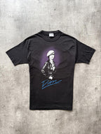 Vintage 1980’s Diom North American Tour Paper Thin Single Stitch Tee.