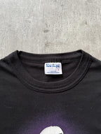 Vintage 1980’s Diom North American Tour Paper Thin Single Stitch Tee.