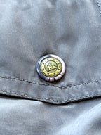 Vintage 1990’s Baracuta England Lightweight Four Pocket Work Blouson