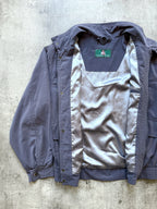 Vintage 1990’s Baracuta England Lightweight Four Pocket Work Blouson